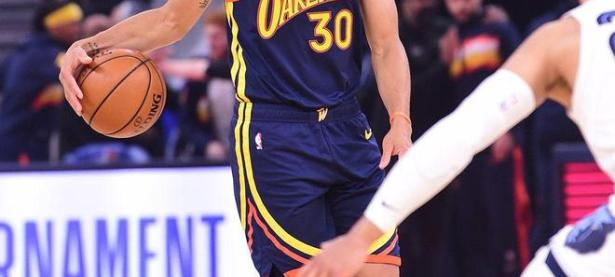 包含Faker赛事官方发布战术调整新规，勇士争议不断！的词条