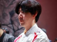 Uzi巅峰对决，JackeyLove与60激战美国队分钟，爆冷胜负难料！的简单介绍