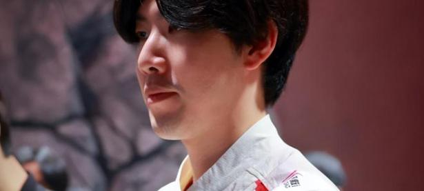 Uzi巅峰对决，JackeyLove与60激战美国队分钟，爆冷胜负难料！的简单介绍