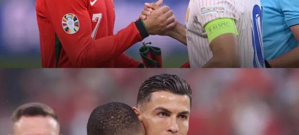  underhertailbythewill 