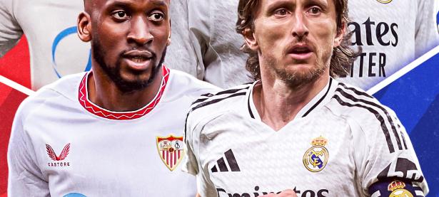 西甲窗口期走向成谜，塞维利亚临场应变，值得警惕，球队文化被再次提及的简单介绍