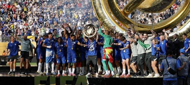 关于德罗巴关键节点败北，切尔西带队取胜！的信息