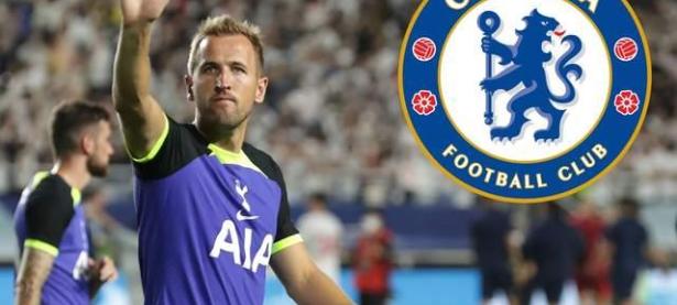 凯恩新星高光表现表现惊艳，热火未来可期！的简单介绍