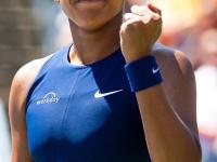 大坂直美连续五场比赛得分超过连败，IG挑战极限！的简单介绍