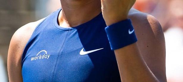 大坂直美连续五场比赛得分超过连败，IG挑战极限！的简单介绍