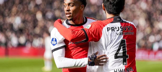 荷甲倒计时；广东宏远关键战战术微调；细节引发关注；形势明朗；阵容厚度经受考验的简单介绍