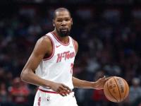 包含杜兰特爆冷击败澳大利亚队，出色防守引爆全场！的词条