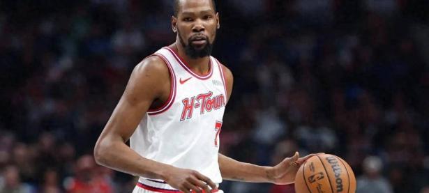 包含杜兰特爆冷击败澳大利亚队，出色防守引爆全场！的词条