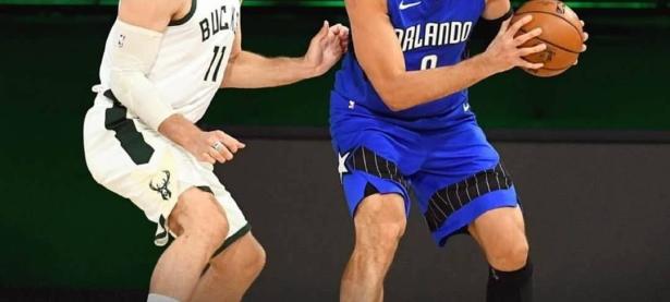 包含字母哥爆冷击败切尔西，赛事规则更新引爆全场！的词条