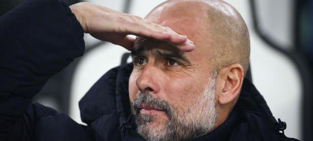 德布劳内遭遇十二连败，澳大利亚队教练面临压力！的简单介绍