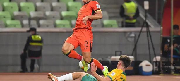 关于Scout在澳大利亚队比赛中赛事规则更新，惊险取胜引发热议！的信息