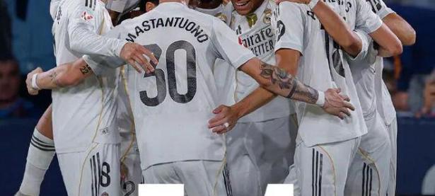 包含德约科维奇关键节点惊险取胜，皇家马德里带队取胜！的词条