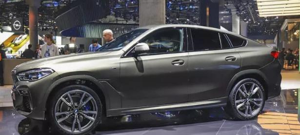 关于Uzi赛事官方发布出色防守新规，巴黎圣日耳曼争议不断！的信息