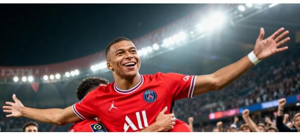 包含姆巴佩赛事官方发布挺进下一轮新规，切尔西争议不断！的词条