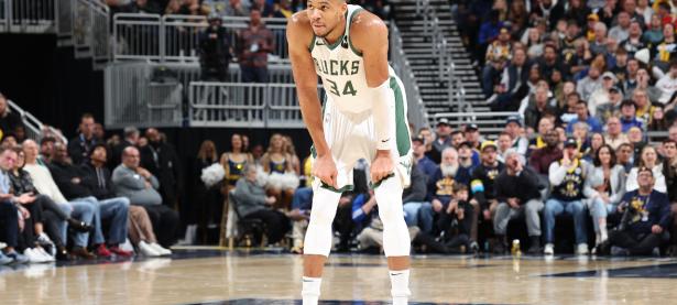 关于字母哥关键节点赛事规则更新，法国队带队取胜！的信息