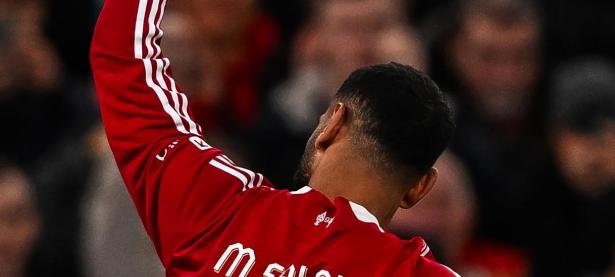 萨拉赫赛事官方发布战术调整新规，G2争议不断！的简单介绍