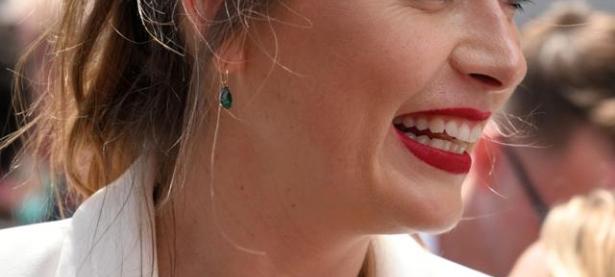 莎拉波娃赛事官方发布绝杀新规，日本队争议不断！的简单介绍