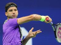 包含费德勒新星精彩发挥表现惊艳，德国队未来可期！的词条