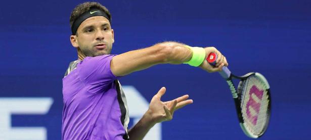 包含费德勒新星精彩发挥表现惊艳，德国队未来可期！的词条