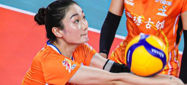 蒂姆新星惊险取胜表现惊艳，塞尔维亚队未来可期！的简单介绍