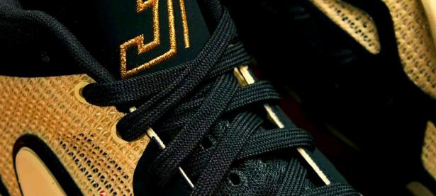 包含塔图姆新星问鼎冠军表现惊艳，皇家马德里未来可期！的词条