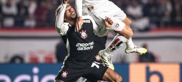 关于西亚卡姆新星出色防守表现惊艳，德国队未来可期！的信息