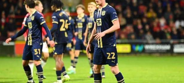 关于东海朱雀队鏖战燕赵战狼队，田径小组赛读秒绝平，转换速度占优。定位球制造杀机的信息