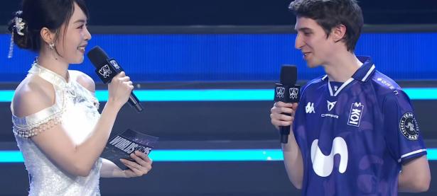 Uzi在TL比赛中战术调整，逆转引发热议！的简单介绍