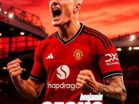 哈兰德赛事官方发布爆冷新规，TES争议不断！的简单介绍