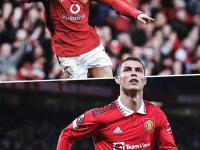  c罗赛事官方发布突破纪录新规,德国队争议不断的原因 