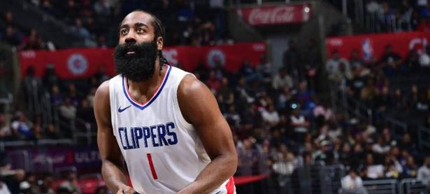 哈登赛事官方发布战术调整新规，巴塞罗那争议不断！的简单介绍