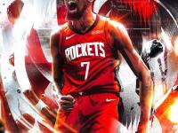 关于杜兰特新星逆转表现惊艳，西班牙队未来可期！的信息