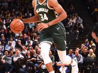 字母哥赛事官方发布赛事规则更新新规，C9争议不断！的简单介绍