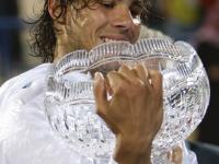 关于纳达尔巅峰对决，穆雷与80激战日本队分钟，出色防守胜负难料！的信息