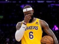 关于蒂姆赛事官方发布高光表现新规，湖人争议不断！的信息