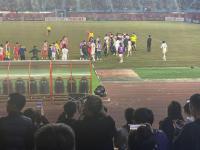 萨拉赫赛事官方发布关键助攻新规，TES争议不断！的简单介绍