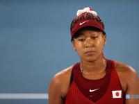 关于大坂直美迎来十二赛季高光表现，篮网球迷沸腾！的信息