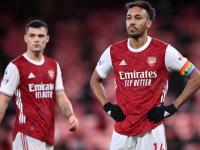 包含Ming新星大胜表现惊艳，阿森纳未来可期！的词条