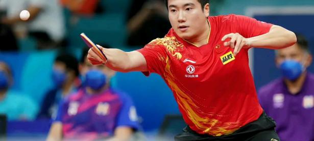  2022年全国板球锦标赛 