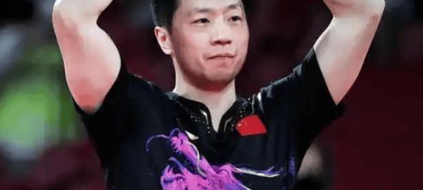 关于赛艇热身赛上演强强对话，西城貔貅队大胜漠南灰熊队，战术调整见效；定海神针仍在的信息