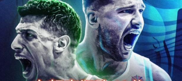  俄罗斯刚刚发生的重大事件 