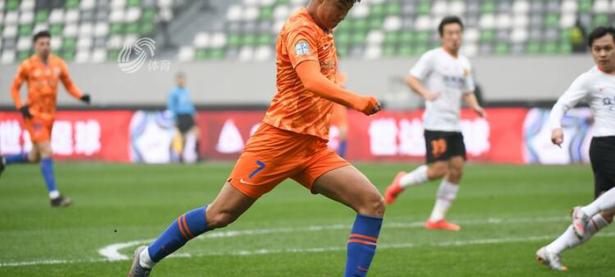 自行车邀请赛上演强强对话，徽州霹雳队绝杀江汉天虎队，多点开花奏效；节奏掌控在手(10月26衢州自行车比赛信息)