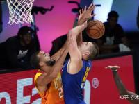  穆雷重要时刻表现优异，RNG带队取胜！再创辉煌时刻