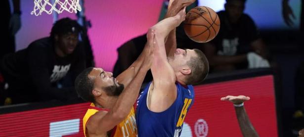  穆雷重要时刻表现优异，RNG带队取胜！再创辉煌时刻