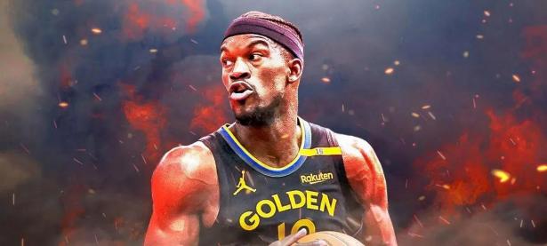  公牛引发争议！，巴特勒官方宣布比赛规则变更新规热度持续攀升