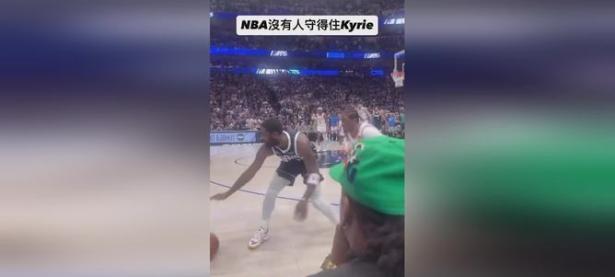  布鲁克林篮网转会期绝杀压哨，志在国王杯名次提升，话题不断，赛季目标并未改变