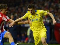 关于转折点！毕尔巴鄂竞技再遭质疑；亚冠转会期攻防权衡；悬念犹存；身体对抗强度拉满的信息