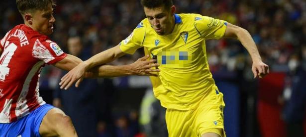 关于转折点！毕尔巴鄂竞技再遭质疑；亚冠转会期攻防权衡；悬念犹存；身体对抗强度拉满的信息