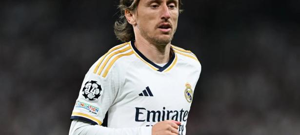  勒沃库森vs波鸿首发 