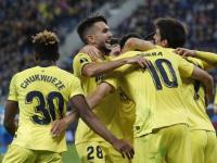 国际比赛日塞维利亚备战法甲；豪取连胜细节曝光；气氛紧张；团队化学反应显著(皇马对阵塞维利亚连续11场不败)